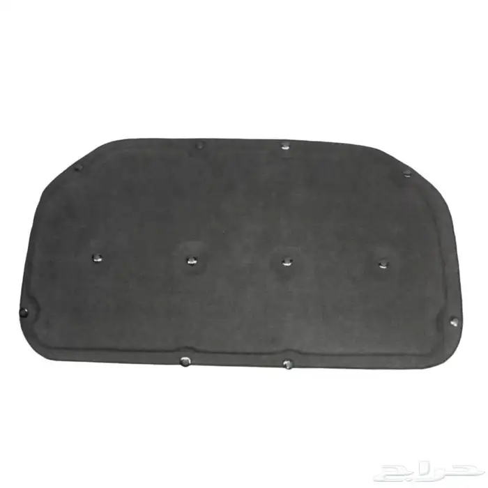 بطانة كبوت هايلوكس فورشنر 2016 الى 2023 0