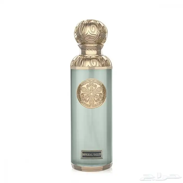 عطور قصة 200مل ماركات قصة (عرض خاص) 4