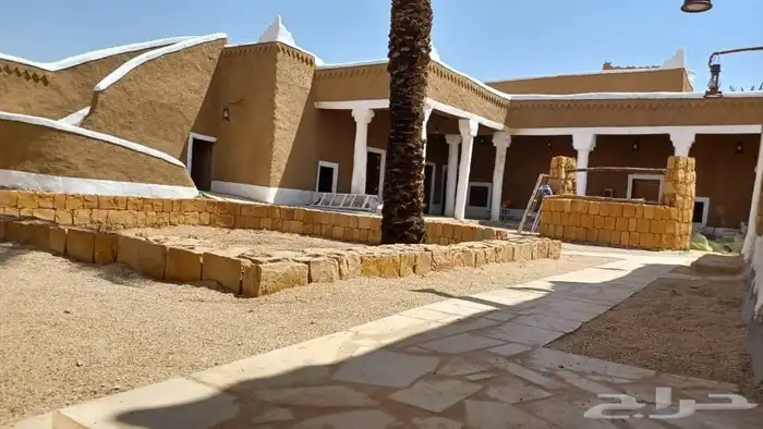 اعمال التراث 3