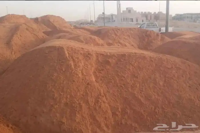 جميع النوع المقولت الدفان 3