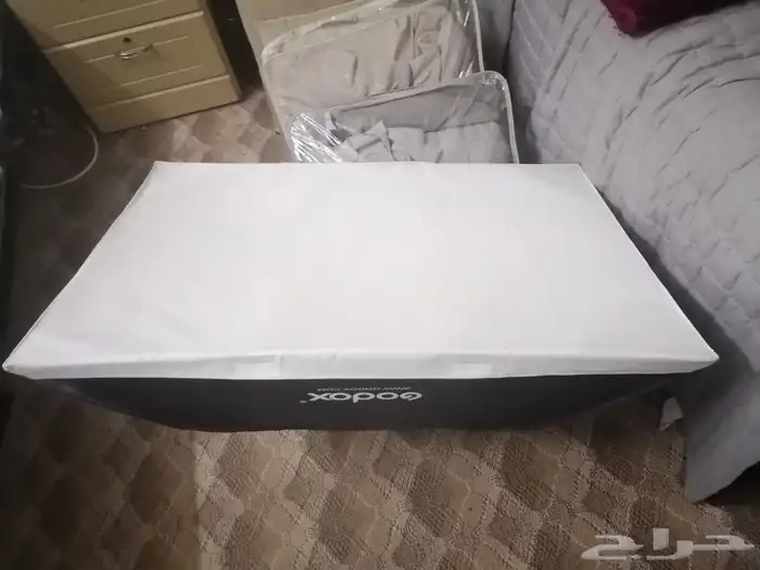 سوفت بوكس للبيع 0