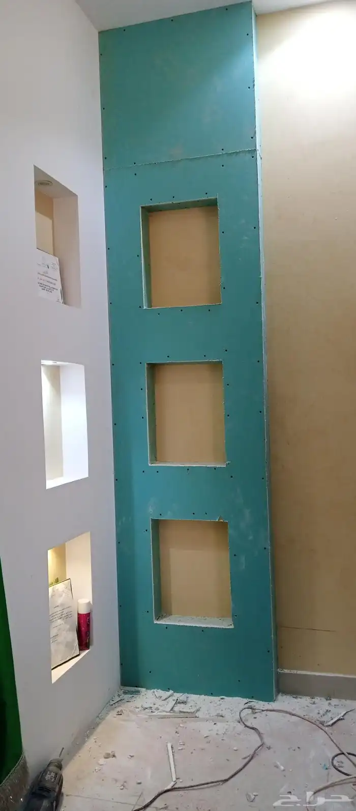 شغل جيبسم بور  جيبس آدي سمن  بور  دھان 7