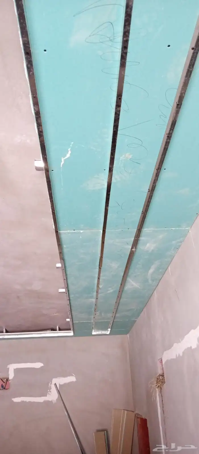 شغل جيبسم بور  جيبس آدي سمن  بور  دھان 2