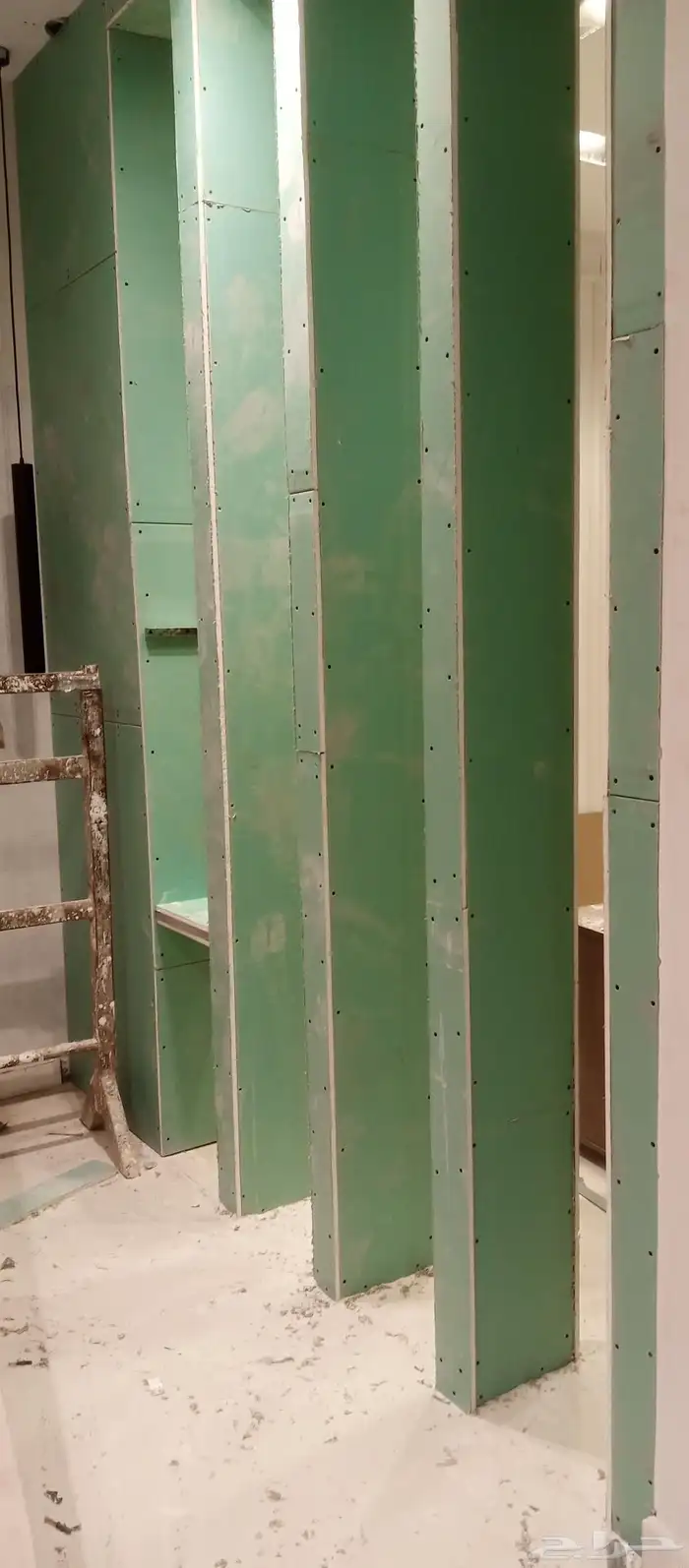 شغل جيبسم بور  جيبس آدي سمن  بور  دھان 8