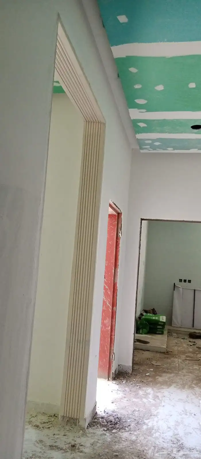 شغل جيبسم بور  جيبس آدي سمن  بور  دھان 4