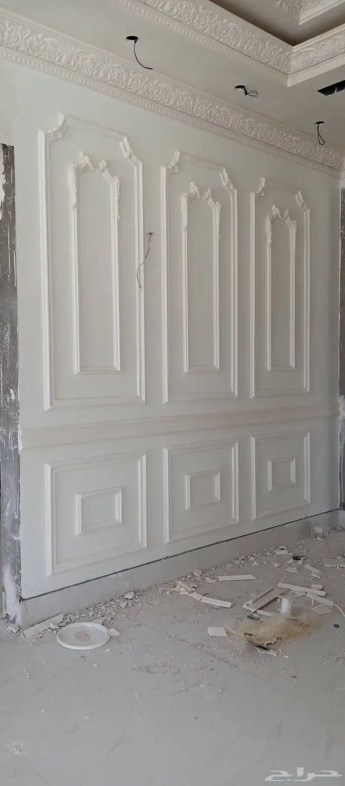 شغل جيبسم بور  جيبس آدي سمن  بور  دھان 9