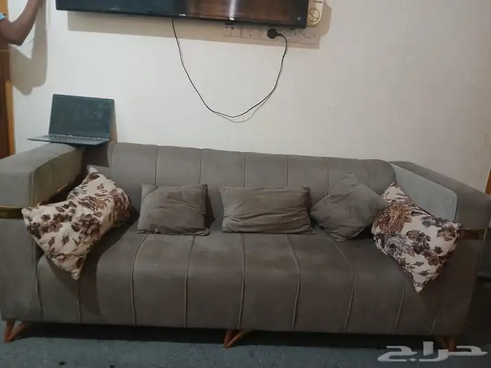 عفش بيت كامل 2