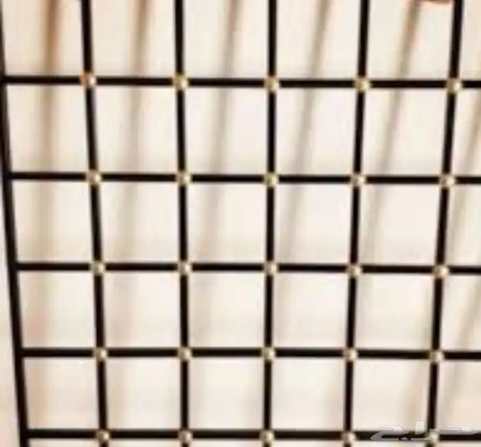 سواتر 3
