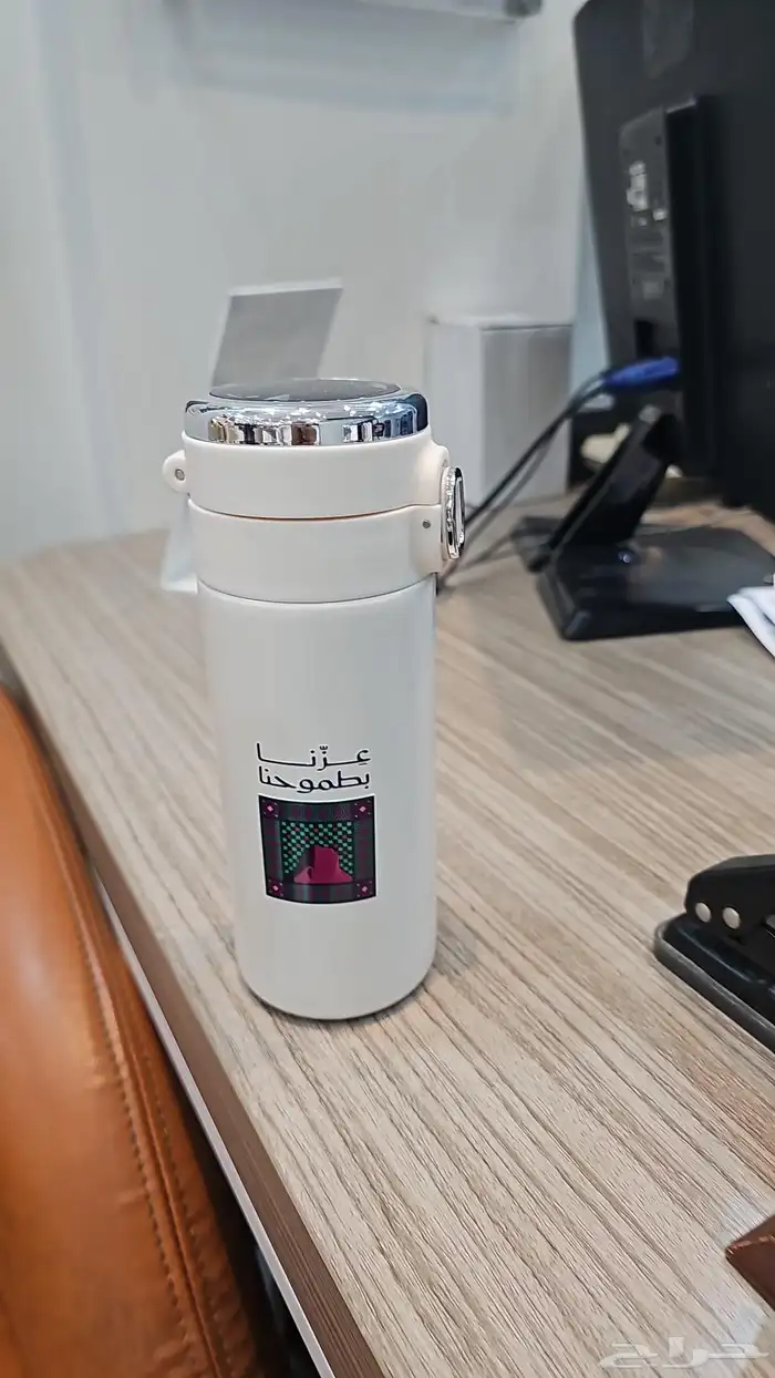 السلام عليكم  لتنفيذ كافة انواع المطبوعات كروت فواتير برو 1