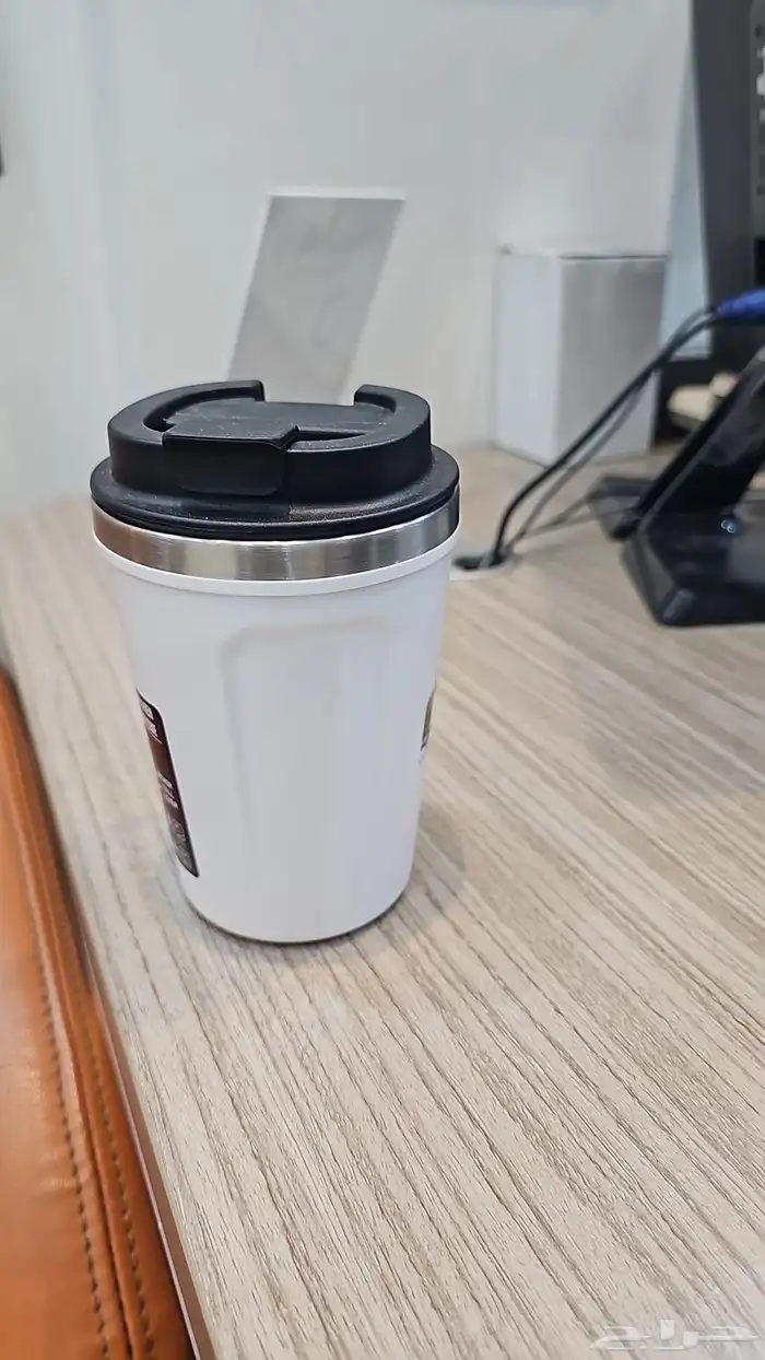 السلام عليكم  لتنفيذ كافة انواع المطبوعات كروت فواتير برو 5