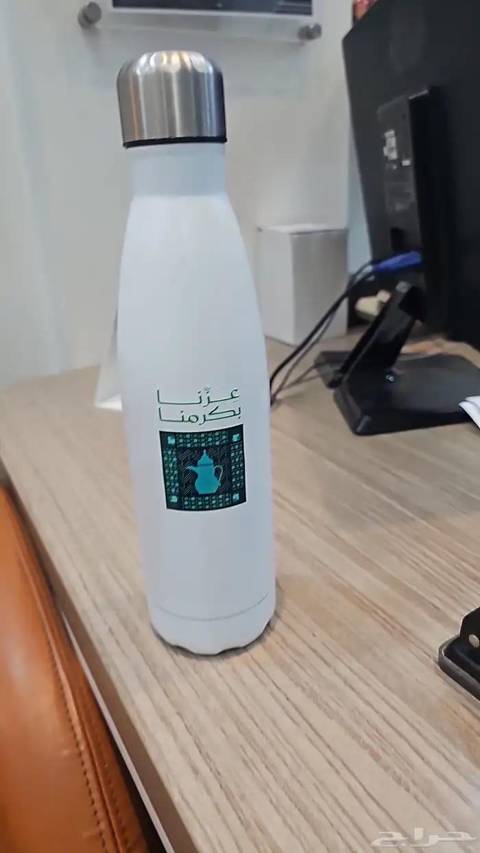 السلام عليكم  لتنفيذ كافة انواع المطبوعات كروت فواتير برو 3