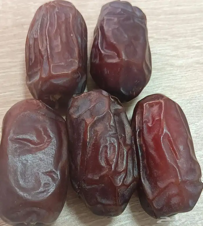 يوجد لدينا خضري جامبو 1