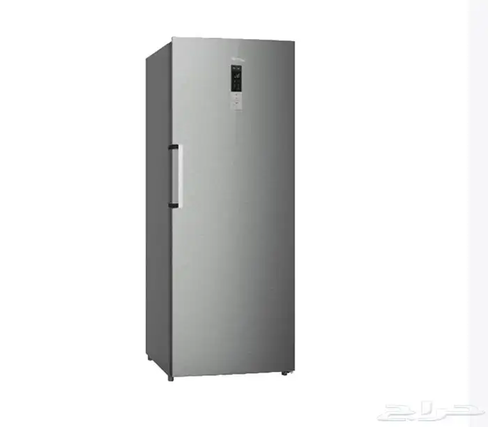 مكيفات سبليت وشباك غسالات ثلاجات وجميع اجهزه الكهربائيه 1