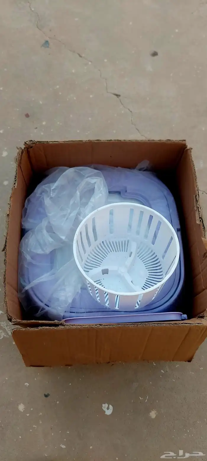 غسلات ملابس 0