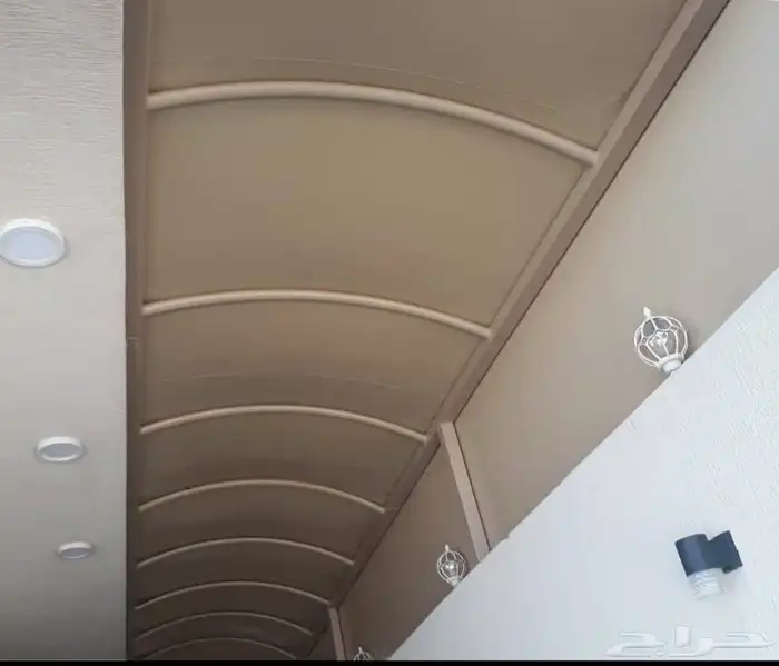 مظلات القطيف الخبر الشرقيه الدمام 3