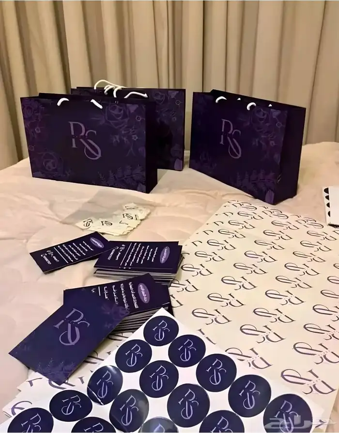 مطابع دعايه واعلان 1