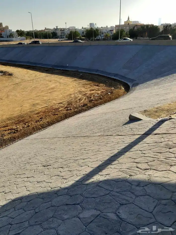 صبةميزانيةمروحه مطبوعة ملون ليول جهاز ايبوكسى كل مكان. 13