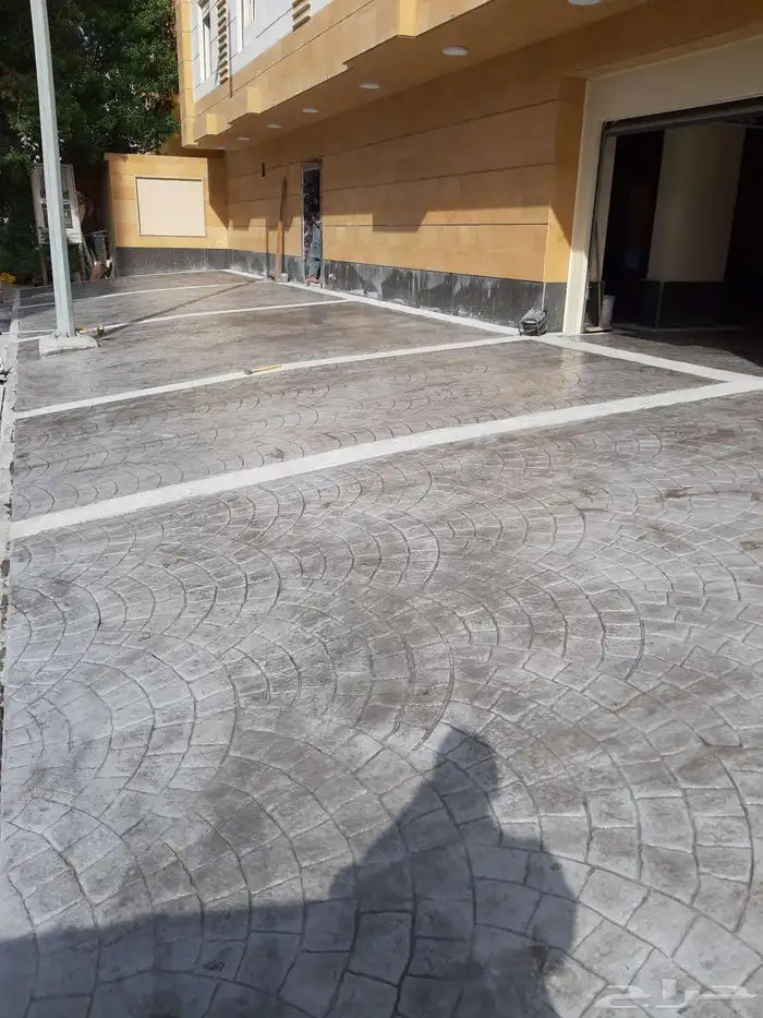 صبةميزانيةمروحه مطبوعة ملون ليول جهاز ايبوكسى كل مكان. 16