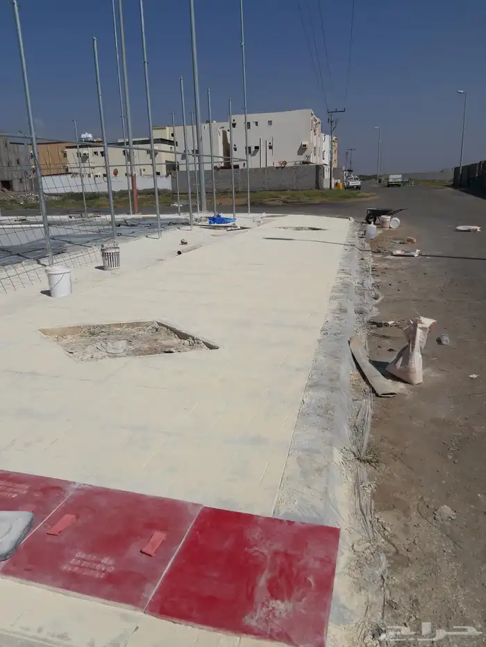 صبةميزانيةمروحه مطبوعة ملون ليول جهاز ايبوكسى كل مكان. 17