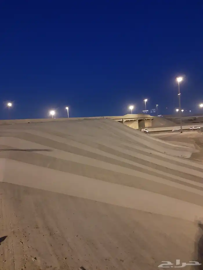 صبةميزانيةمروحه مطبوعة ملون ليول جهاز ايبوكسى كل مكان. 14