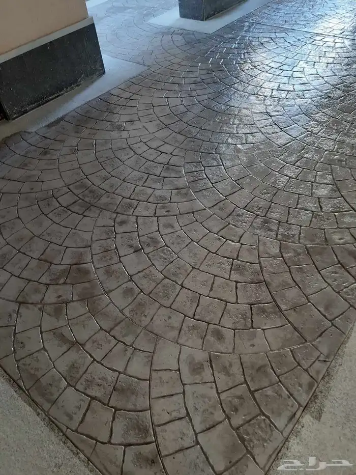 صبةميزانيةمروحه مطبوعة ملون ليول جهاز ايبوكسى كل مكان. 15