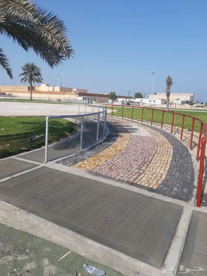 صبةميزانيةمروحه مطبوعة ملون ليول جهاز ايبوكسى كل مكان. 4