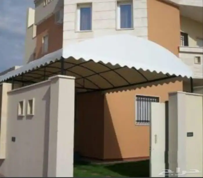 مظلات القطيف الخبر الشرقيه الدمام 4