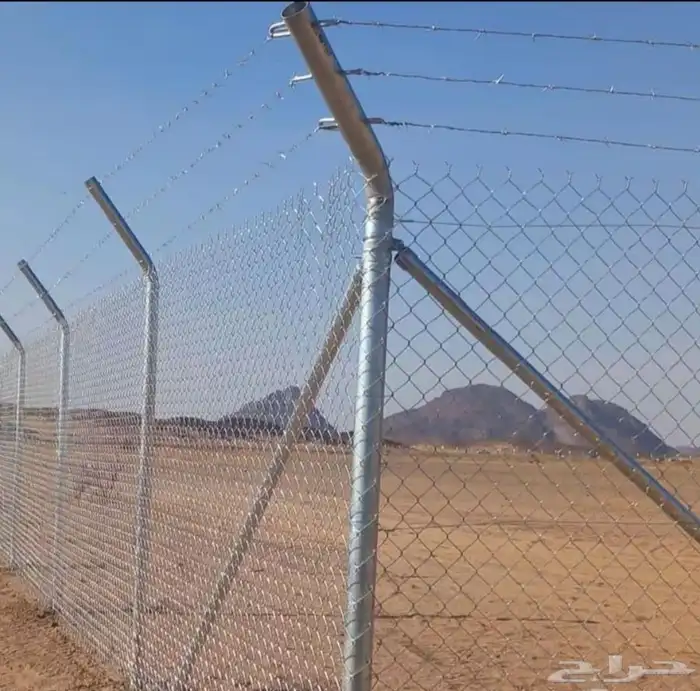 شبوك توريد وتركيب الشبوك بكل انواعها 0