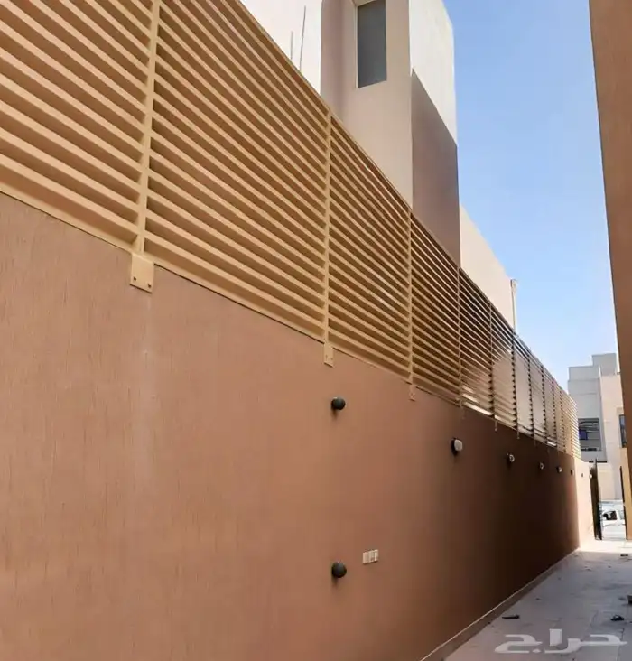 خميس مشيط ابهاه سرعه عبيده ظهران الجنوب وادي بنهشبل شلال احد 0