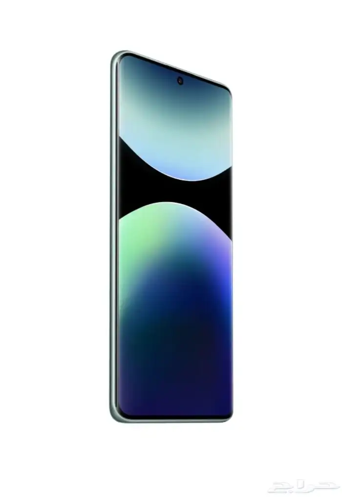 Redmi Note 14 pro 2