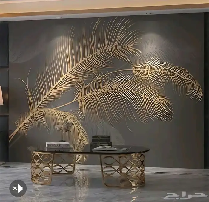 ديكور  ديكورات  تصميم_داخلي  ديكور_منزلي  ديكورات_مودرن  دي 2