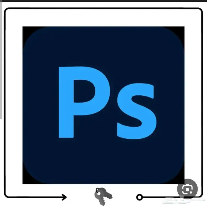 تعديل الصور بالفوتوشوب 0