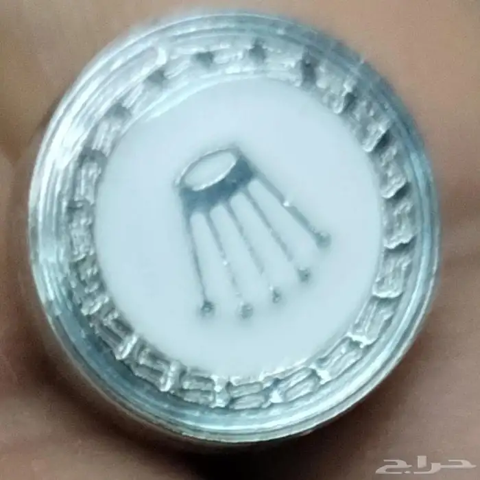 تيوتا بوكس 0