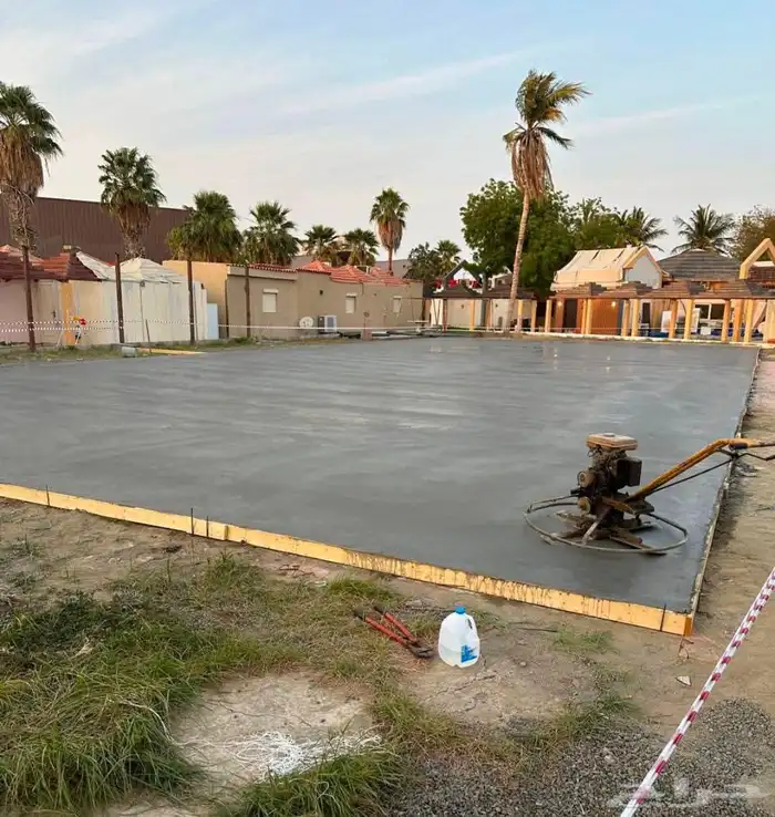 صبةميزانيةمروحه مطبوعة ملون ليول جهاز ايبوكسى كل مكان. 2