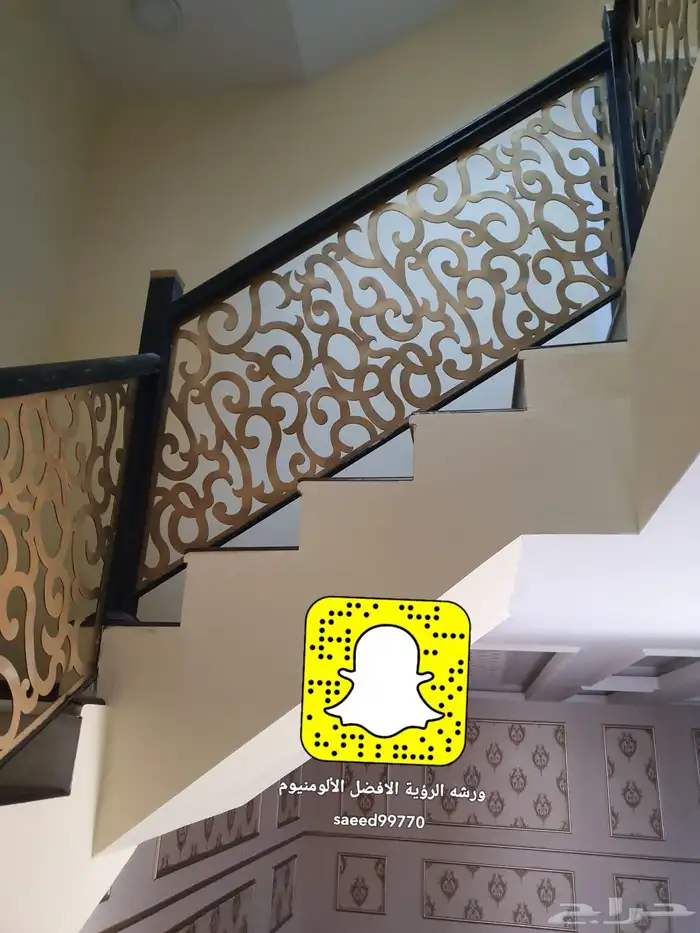 الموسسه الرؤية التصليح سيارات كبيره 7