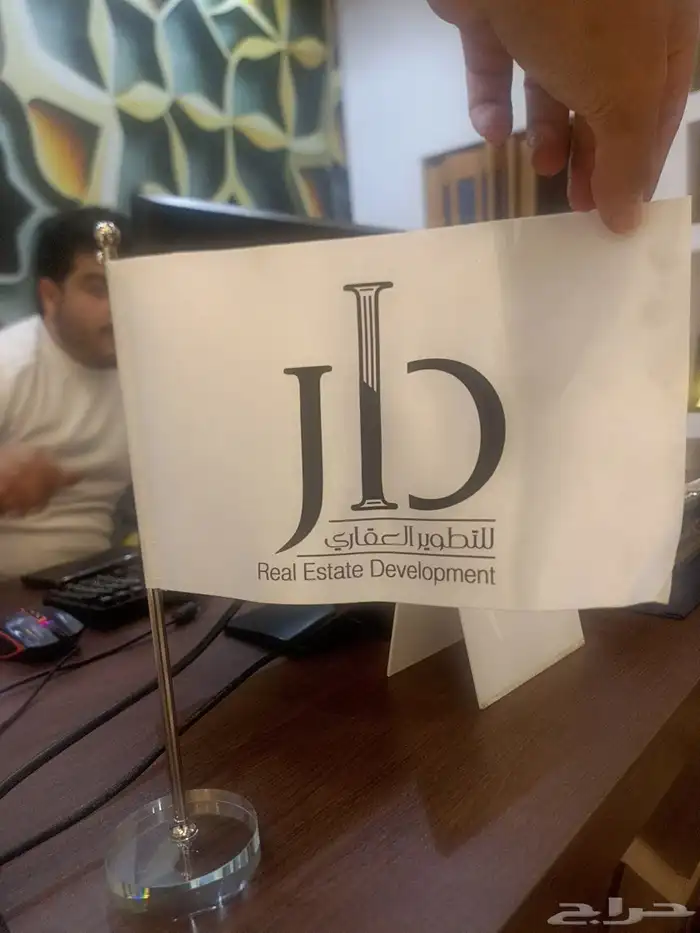 تصميم وتنفيذ جميع انواع المطبوعات و أعمال الدعاية والاعلان 9