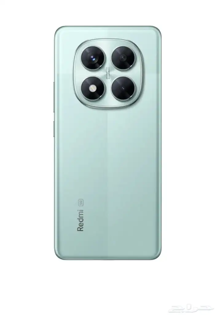 Redmi Note 14 pro 4