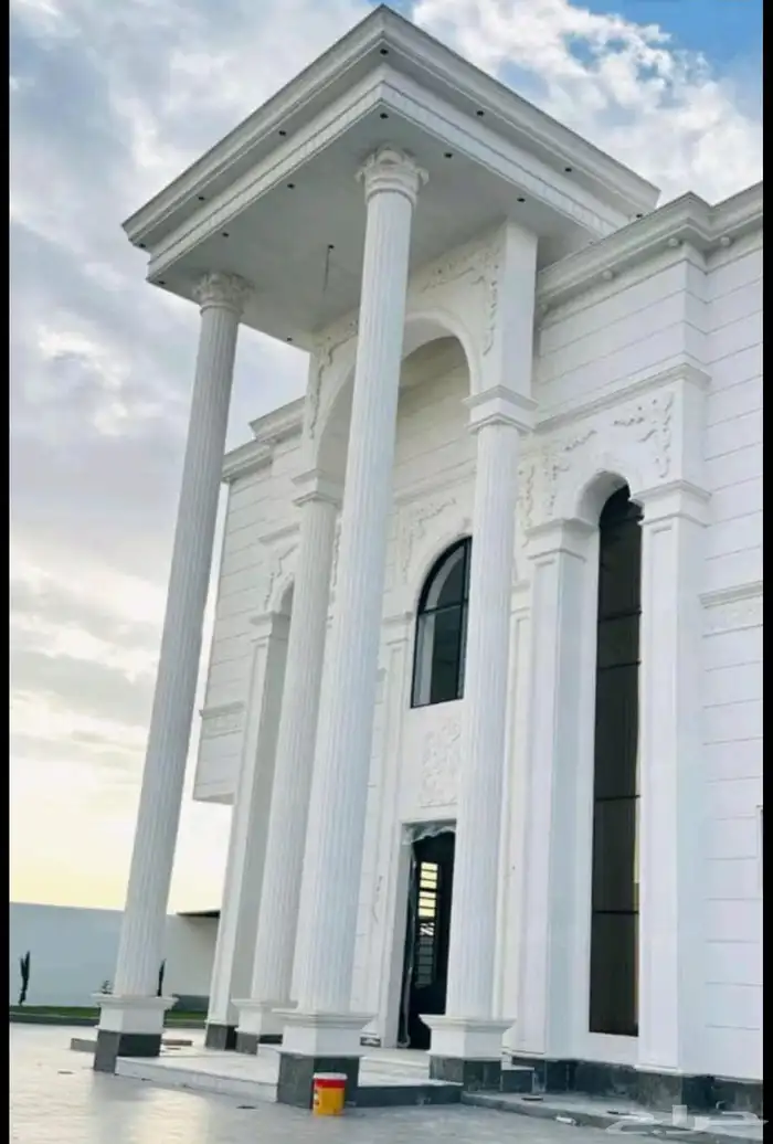 مقاول حجر ورحام 1