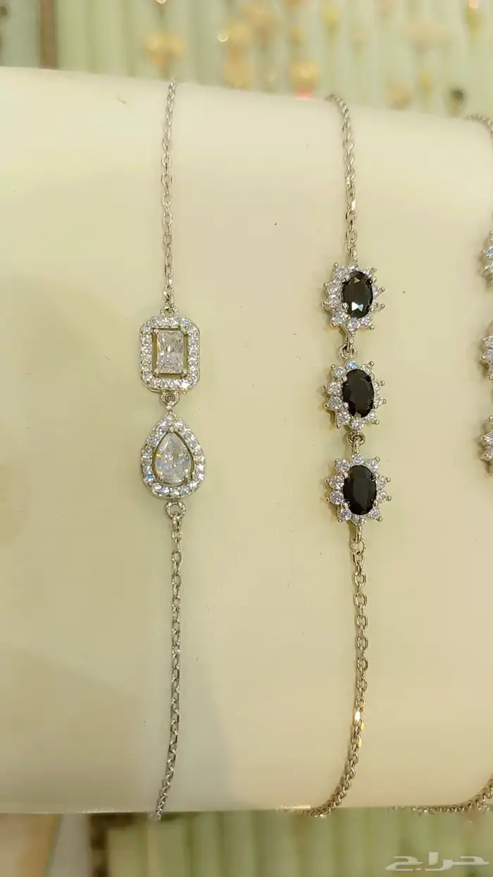 اساور فضه اصلي ايطالي 1