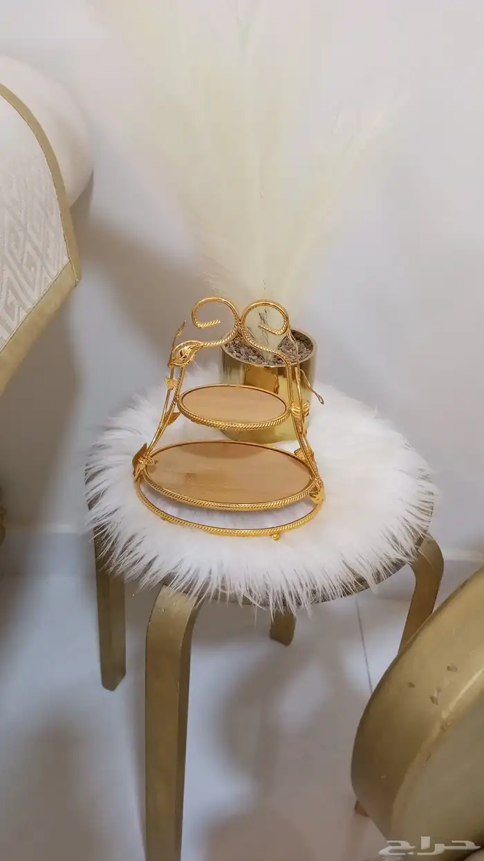 ملحقات وتخف للبيع فخمه 2