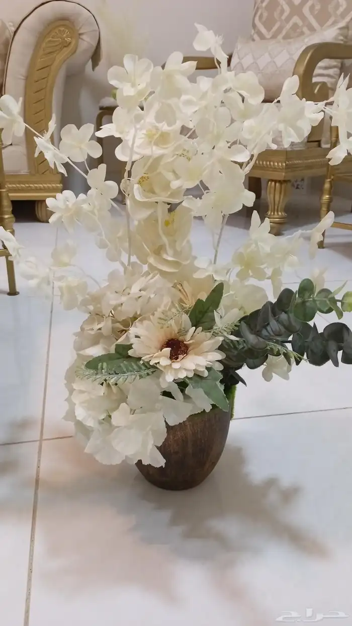 ملحقات وتخف للبيع فخمه 0