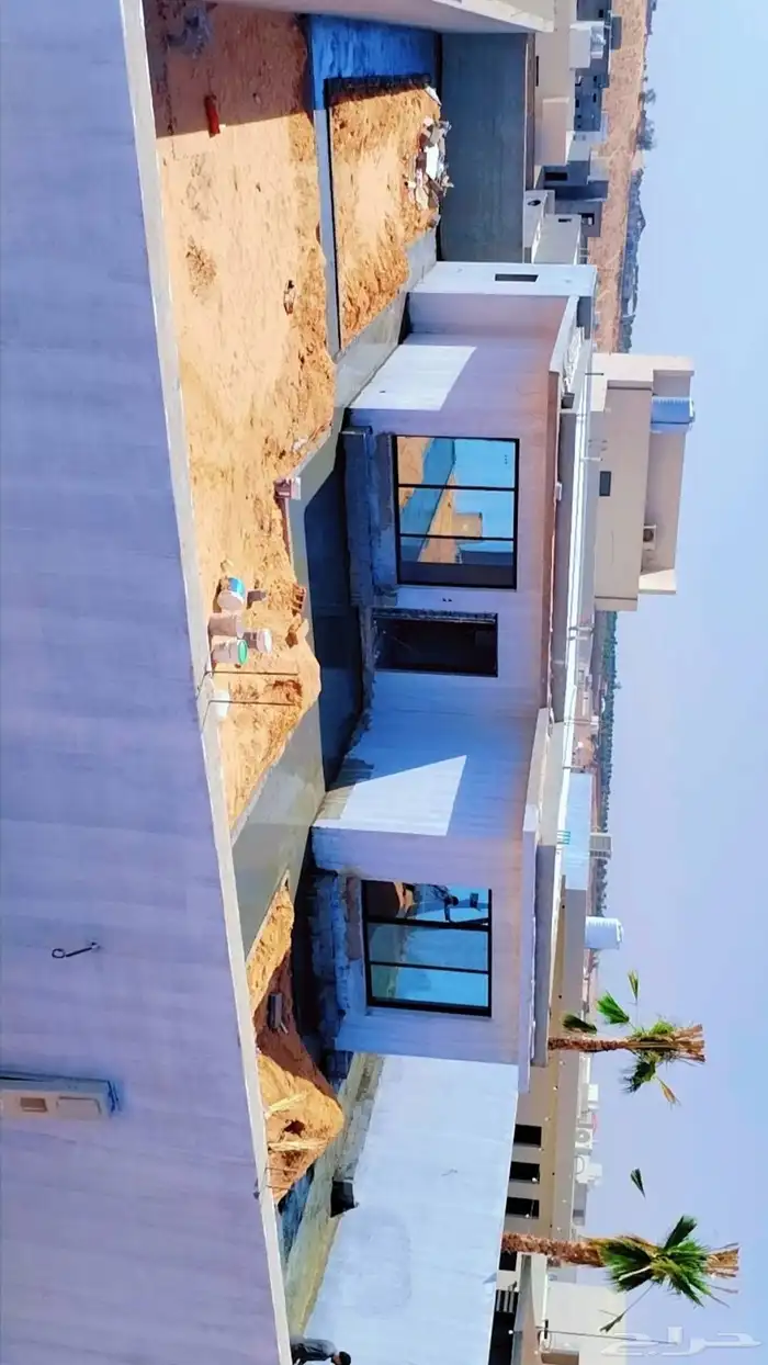 مقاول بناء 5