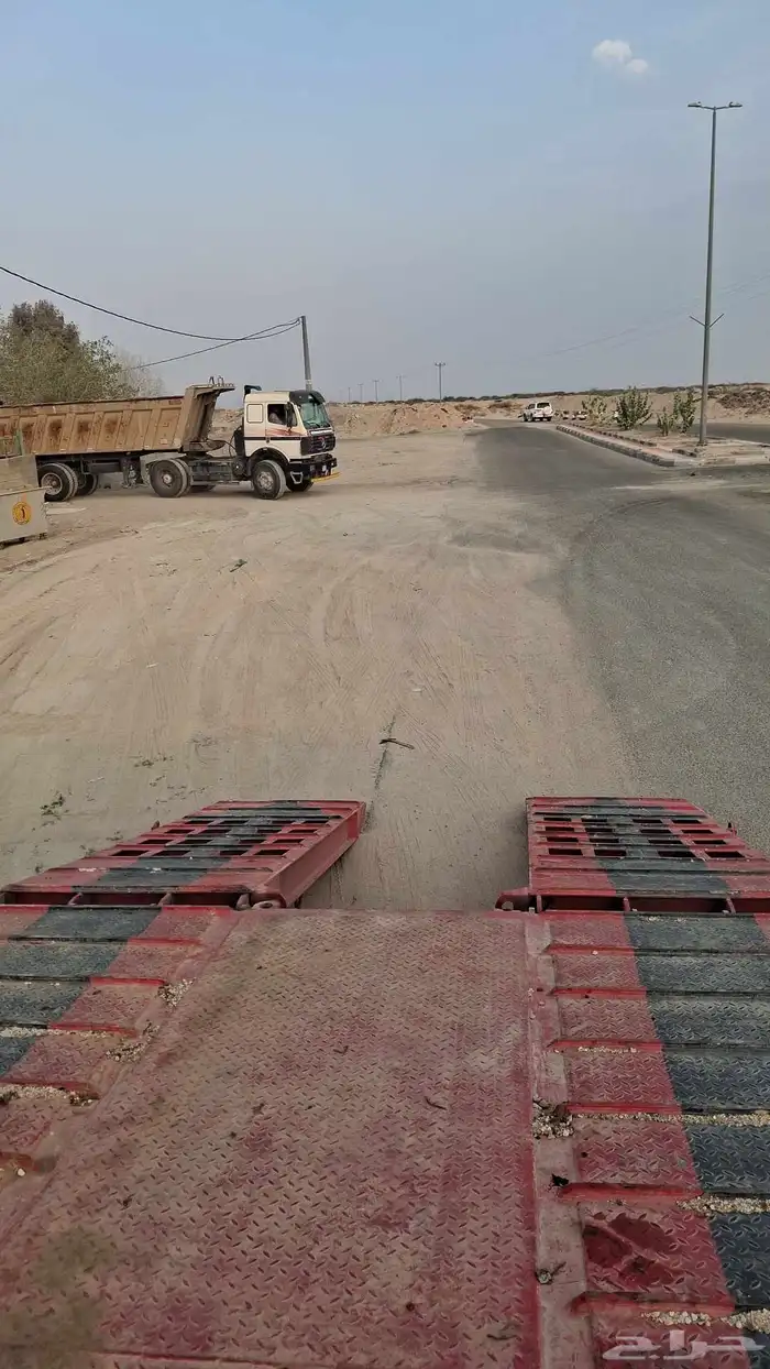 لوبد في ينبع رابغ املج الوجه 1