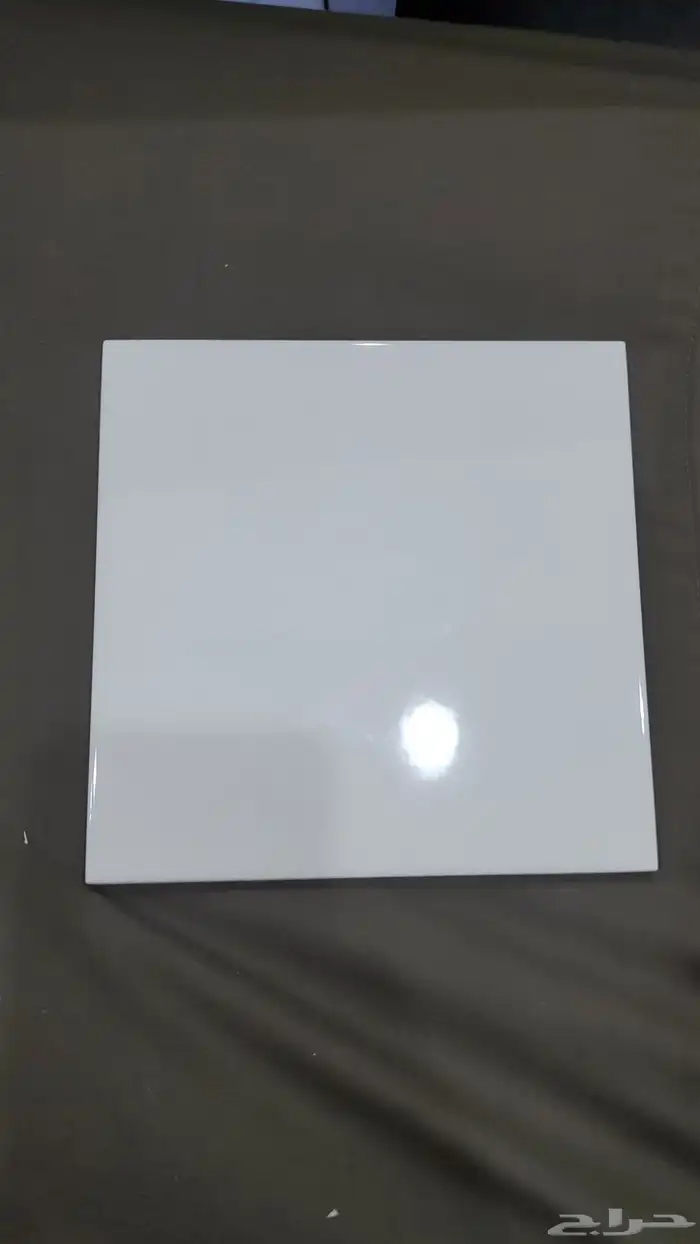 15 في 15 ابيض ساده 1