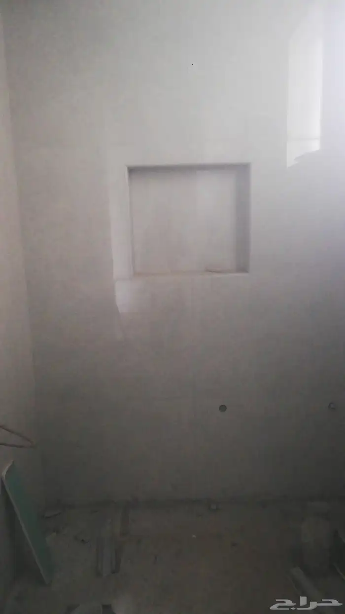 مبلط بلط رحام سيرمي سير منسب 3