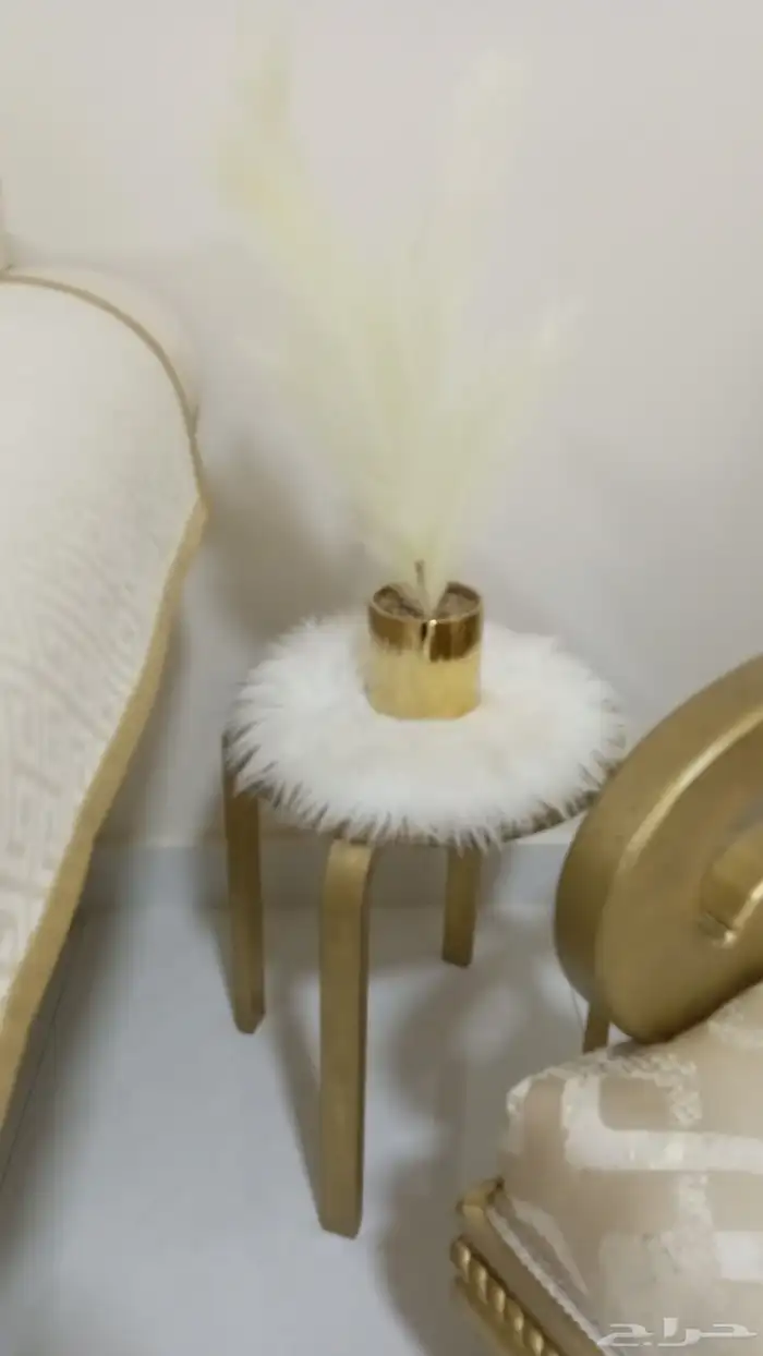 ملحقات وتخف للبيع فخمه 4