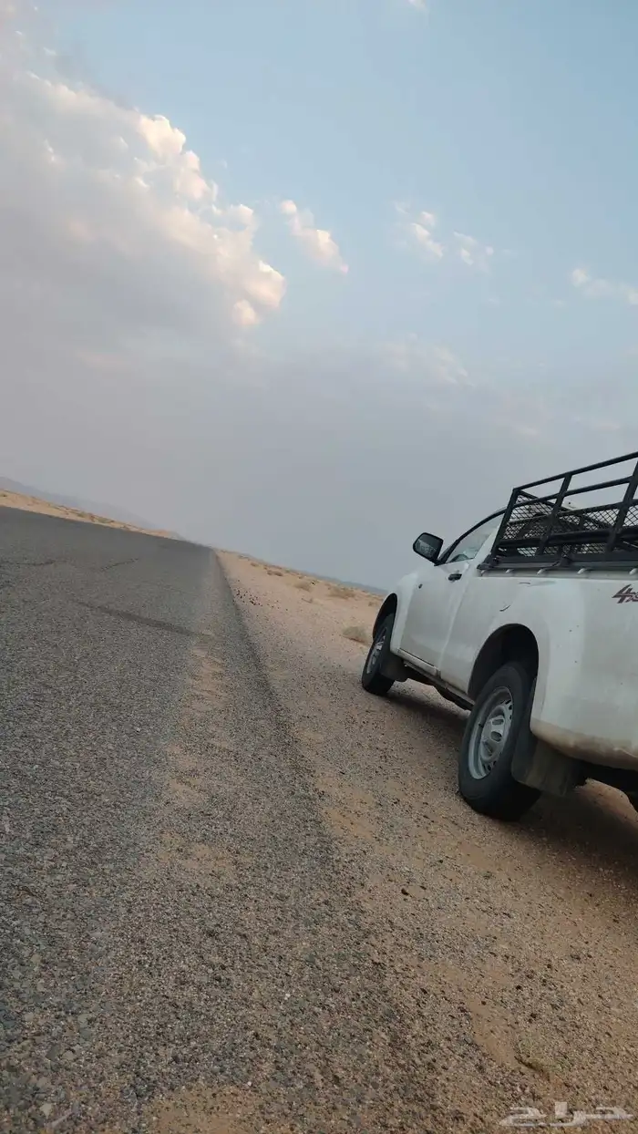 نقل عفش من ينبع 2