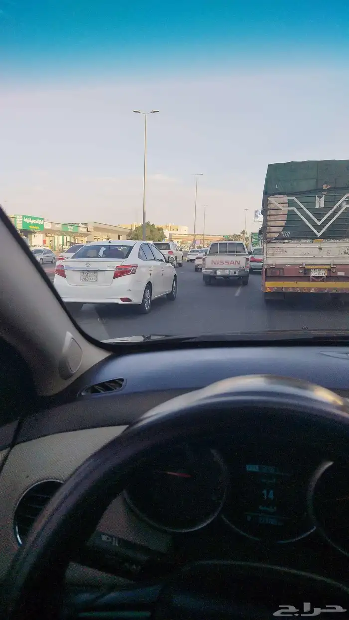 مدرب قيادة ( مبتدا. ) (متوسط.) 0