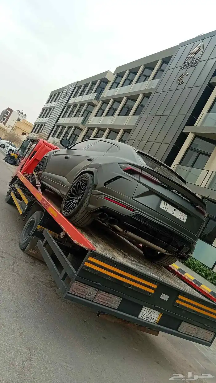 سطحه الرياض شمال وشرق 0