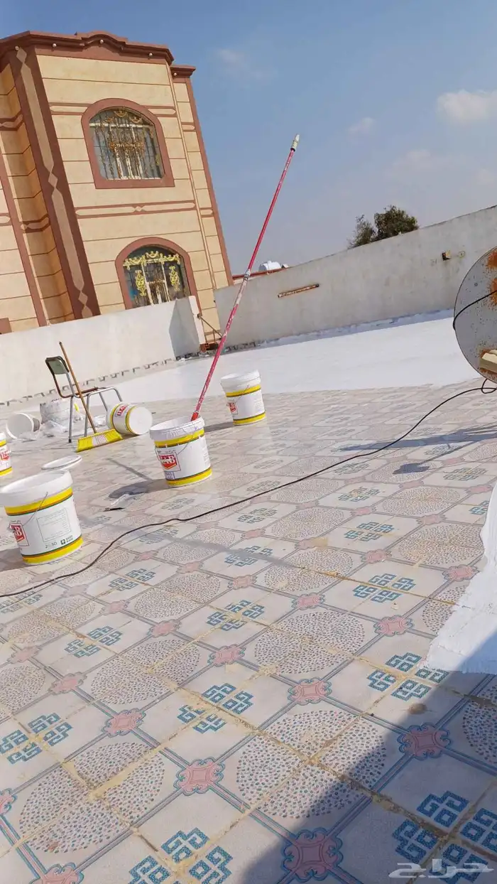 الشرقيه الدمام 5